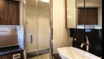 MAEVAFLO 4 -  VIP Ensuite